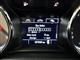 Billede af Opel Astra Sports Tourer 1,0 Turbo ECOTEC Enjoy 105HK Stc