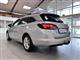 Billede af Opel Astra Sports Tourer 1,0 Turbo ECOTEC Enjoy 105HK Stc