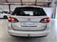 Billede af Opel Astra Sports Tourer 1,0 Turbo ECOTEC Enjoy 105HK Stc