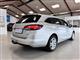 Billede af Opel Astra Sports Tourer 1,0 Turbo ECOTEC Enjoy 105HK Stc