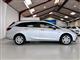 Billede af Opel Astra Sports Tourer 1,0 Turbo ECOTEC Enjoy 105HK Stc