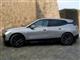 Billede af BMW iX 40 Fully Charged Sport XDrive 326HK 5d Aut. 