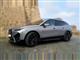 Billede af BMW iX 40 Fully Charged Sport XDrive 326HK 5d Aut. 
