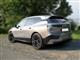Billede af BMW iX 40 Fully Charged Sport XDrive 326HK 5d Aut. 