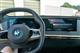 Billede af BMW iX 40 Fully Charged Sport XDrive 326HK 5d Aut. 