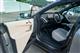 Billede af BMW iX 40 Fully Charged Sport XDrive 326HK 5d Aut. 