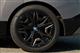 Billede af BMW iX 40 Fully Charged Sport XDrive 326HK 5d Aut. 