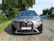Billede af BMW iX 40 Fully Charged Sport XDrive 326HK 5d Aut. 