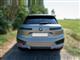 Billede af BMW iX 40 Fully Charged Sport XDrive 326HK 5d Aut. 