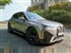 Billede af BMW iX 40 Fully Charged Sport XDrive 326HK 5d Aut. 