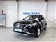 Billede af MG ZS EV EL Comfort 143HK 5d Aut.