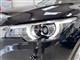 Billede af MG ZS EV EL Comfort 143HK 5d Aut.