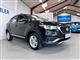 Billede af MG ZS EV EL Comfort 143HK 5d Aut.
