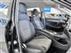Billede af MG ZS EV EL Comfort 143HK 5d Aut.