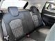 Billede af MG ZS EV EL Comfort 143HK 5d Aut.