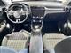 Billede af MG ZS EV EL Comfort 143HK 5d Aut.