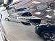 Billede af MG ZS EV EL Comfort 143HK 5d Aut.