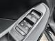 Billede af MG ZS EV EL Comfort 143HK 5d Aut.