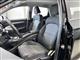 Billede af MG ZS EV EL Comfort 143HK 5d Aut.