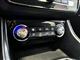 Billede af MG ZS EV EL Comfort 143HK 5d Aut.