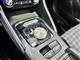 Billede af MG ZS EV EL Comfort 143HK 5d Aut.