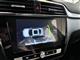 Billede af MG ZS EV EL Comfort 143HK 5d Aut.