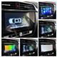 Billede af MG ZS EV EL Comfort 143HK 5d Aut.