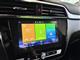 Billede af MG ZS EV EL Comfort 143HK 5d Aut.