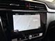 Billede af MG ZS EV EL Comfort 143HK 5d Aut.