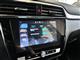 Billede af MG ZS EV EL Comfort 143HK 5d Aut.