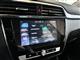 Billede af MG ZS EV EL Comfort 143HK 5d Aut.