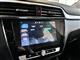 Billede af MG ZS EV EL Comfort 143HK 5d Aut.