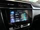 Billede af MG ZS EV EL Comfort 143HK 5d Aut.