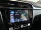 Billede af MG ZS EV EL Comfort 143HK 5d Aut.