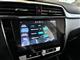 Billede af MG ZS EV EL Comfort 143HK 5d Aut.