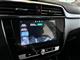 Billede af MG ZS EV EL Comfort 143HK 5d Aut.