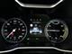 Billede af MG ZS EV EL Comfort 143HK 5d Aut.