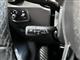 Billede af MG ZS EV EL Comfort 143HK 5d Aut.