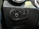 Billede af MG ZS EV EL Comfort 143HK 5d Aut.