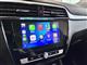 Billede af MG ZS EV EL Comfort 143HK 5d Aut.