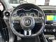 Billede af MG ZS EV EL Comfort 143HK 5d Aut.