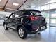 Billede af MG ZS EV EL Comfort 143HK 5d Aut.