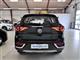 Billede af MG ZS EV EL Comfort 143HK 5d Aut.