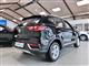Billede af MG ZS EV EL Comfort 143HK 5d Aut.