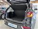 Billede af MG ZS EV EL Comfort 143HK 5d Aut.
