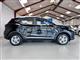 Billede af MG ZS EV EL Comfort 143HK 5d Aut.