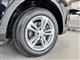 Billede af MG ZS EV EL Comfort 143HK 5d Aut.