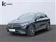 Billede af Mercedes-Benz EQA 250 EL AMG Line 190HK 5d Aut.