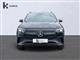 Billede af Mercedes-Benz EQA 250 EL AMG Line 190HK 5d Aut.