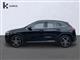 Billede af Mercedes-Benz EQA 250 EL AMG Line 190HK 5d Aut.